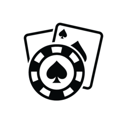 CasinoDH.com