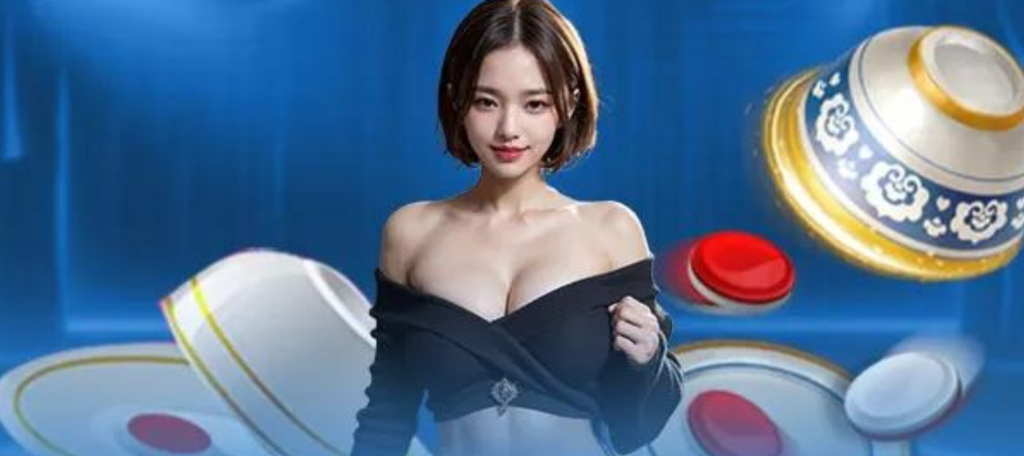 rút tiền mm88