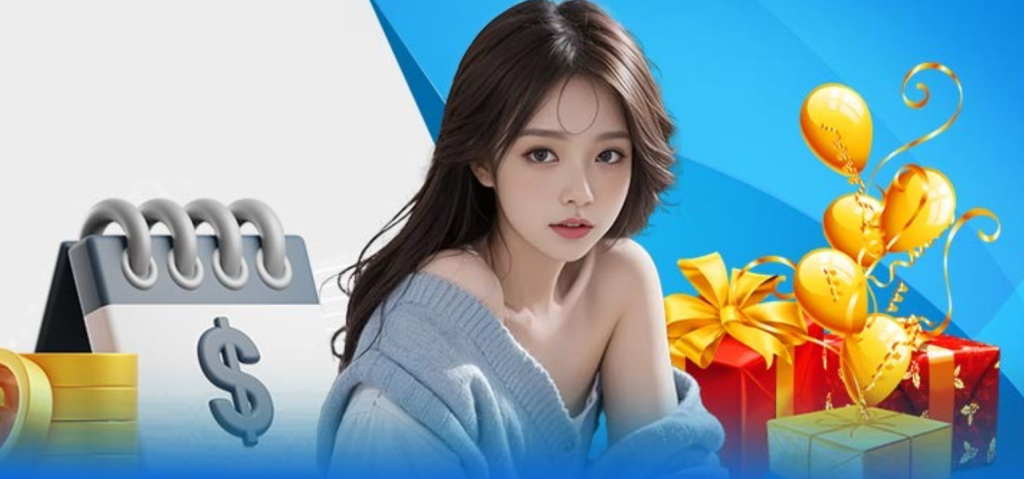 nạp tiền XX88