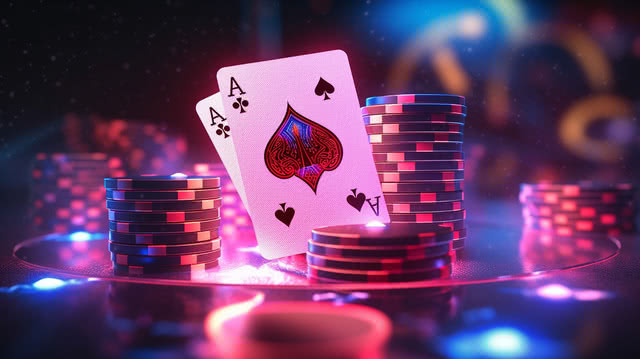 game bài New88