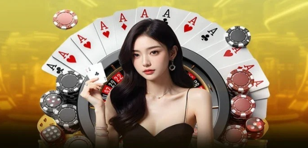 tài xỉu XX88
