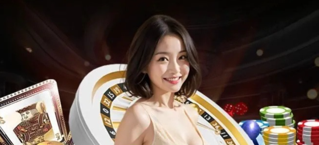 rút tiền F168