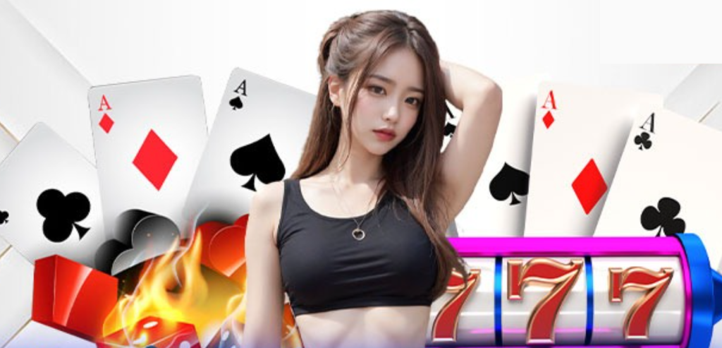 nạp tiền RR88