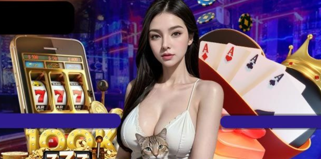 giới thiệu RR88