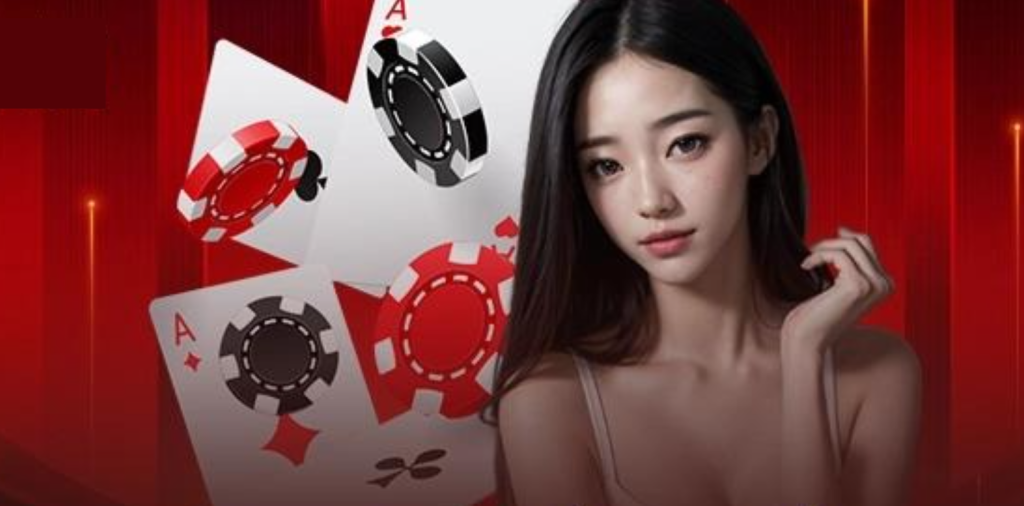 tài xỉu New88
