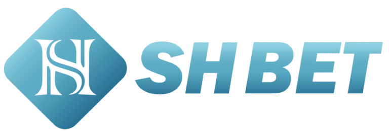 shbet bắn cá 