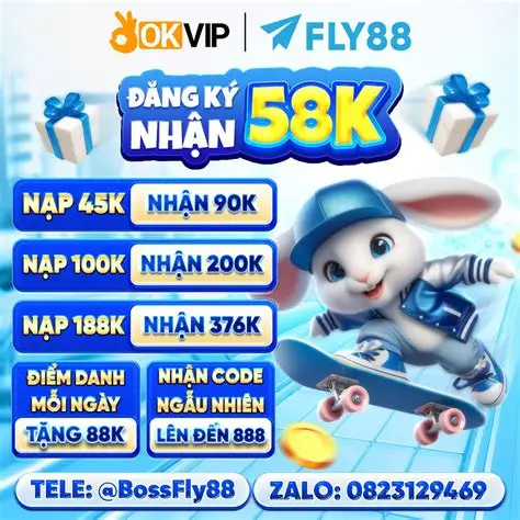 link dự phòng fly88