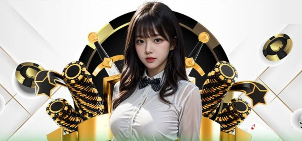 cổng game KK55