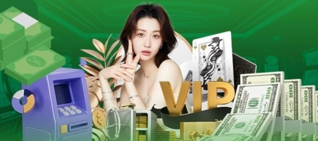 cổng game CV666