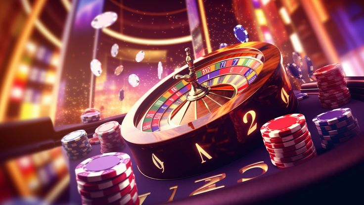 UU88